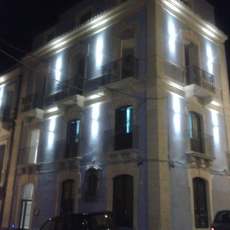 Sky Apartments - Catania City Center 外观 照片