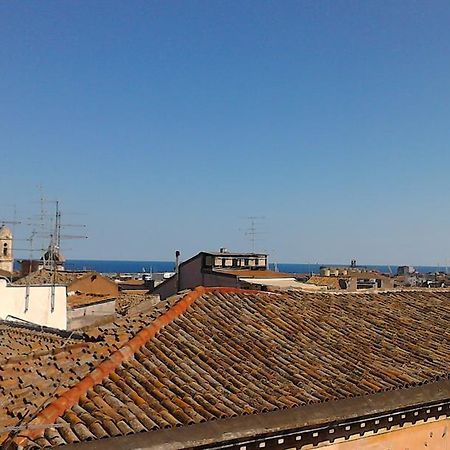 Sky Apartments - Catania City Center 外观 照片