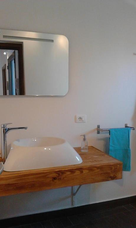 Sky Apartments - Catania City Center 外观 照片