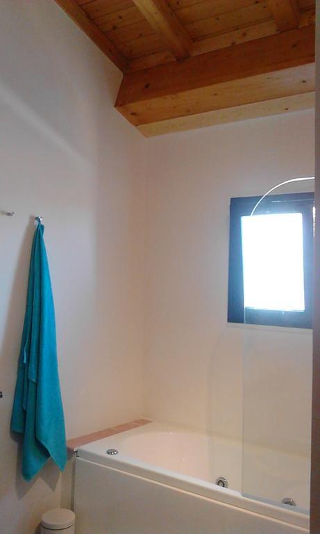 Sky Apartments - Catania City Center 外观 照片